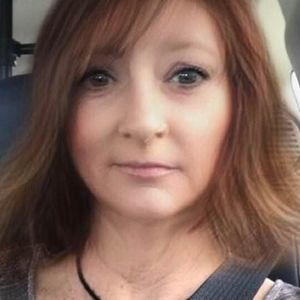 Meet your Posher, Margo